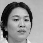 Lailah Wang