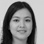 Mariah Vang