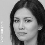 Mila Wang