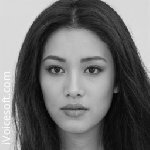 Paige Wong