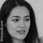 Yazmin Chang