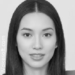 Ae-cha Chin