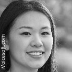Dam-bi Choe