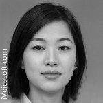 Gyeong-hui Choi