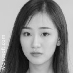 Jae Chin