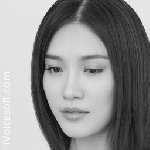 Jung-hwa Sim
