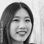 Myeong Yon