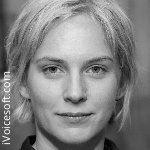 Angelika Bergmann
