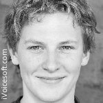 Irmgard Sauer