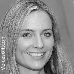 Paula Walter