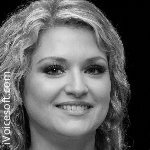 Sophia Arnold