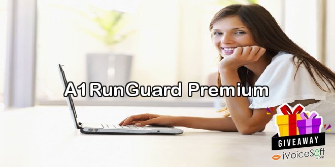 A1RunGuard Premium