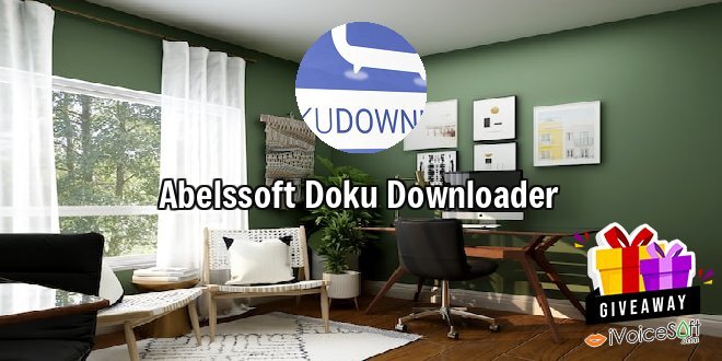 Abelssoft Doku Downloader