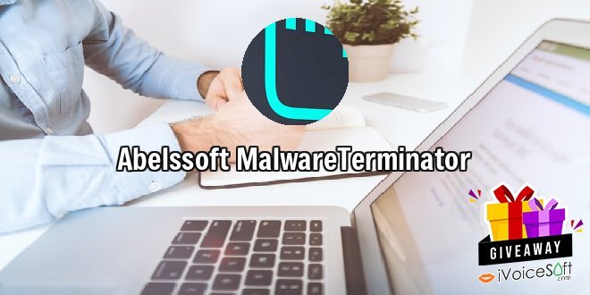 Abelssoft MalwareTerminator