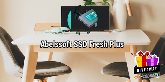 Abelssoft SSD Fresh Plus