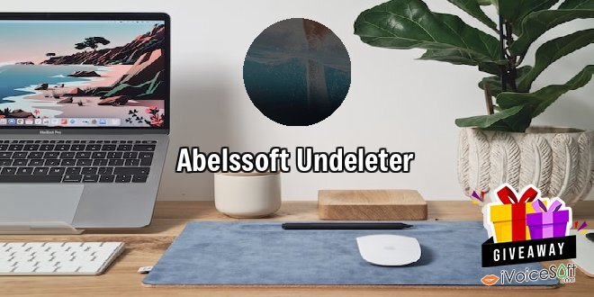 Abelssoft Undeleter