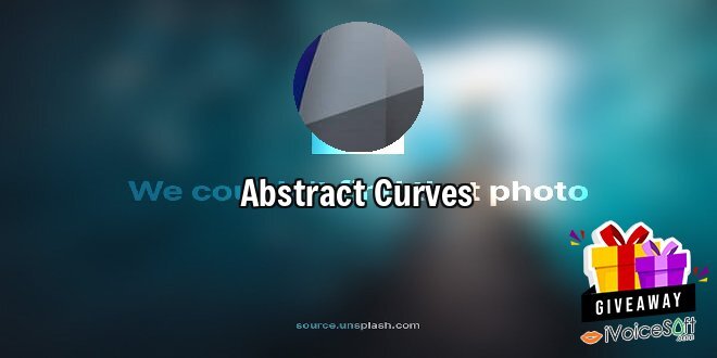 Abstract Curves