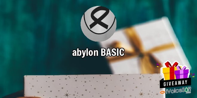 abylon BASIC