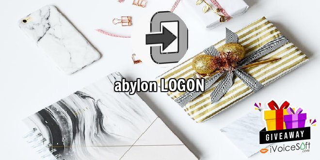 abylon LOGON