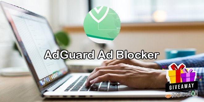 AdGuard Ad Blocker