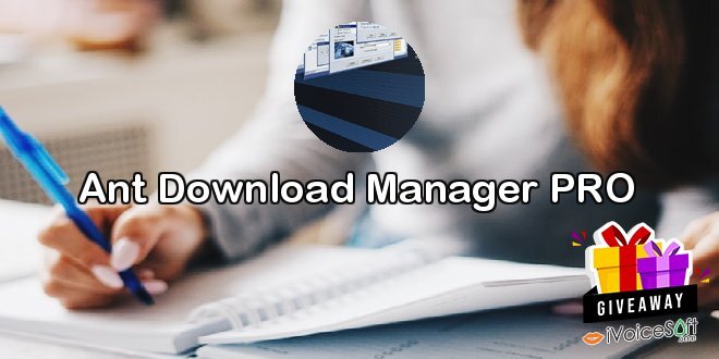 Ant Download Manager PRO
