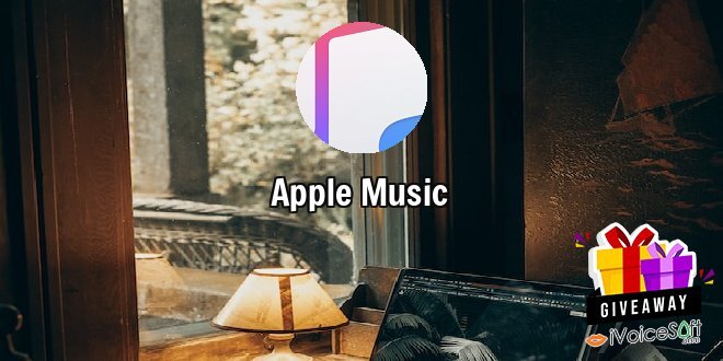Apple Music