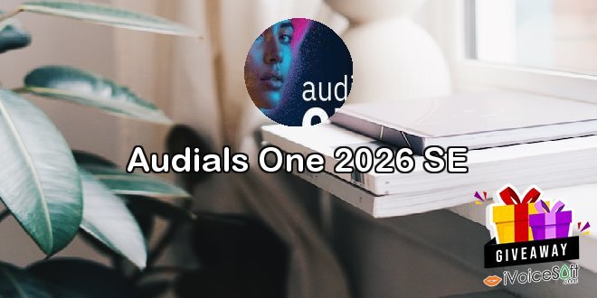 Audials One 2026 SE