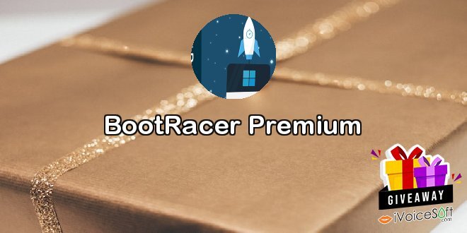BootRacer Premium