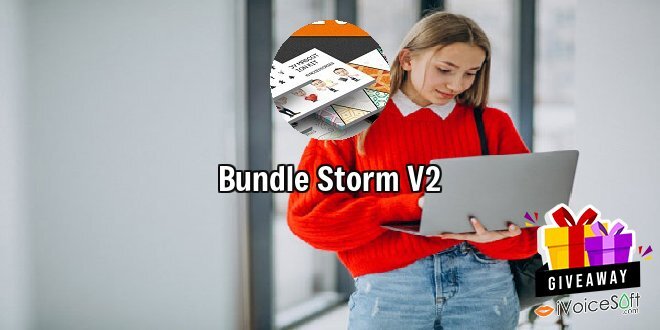 Bundle Storm V2