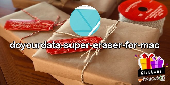 doyourdata-super-eraser-for-mac