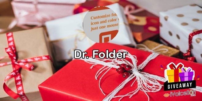 Dr. Folder