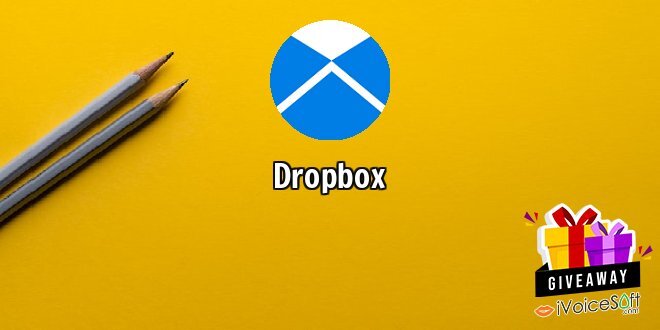 Dropbox