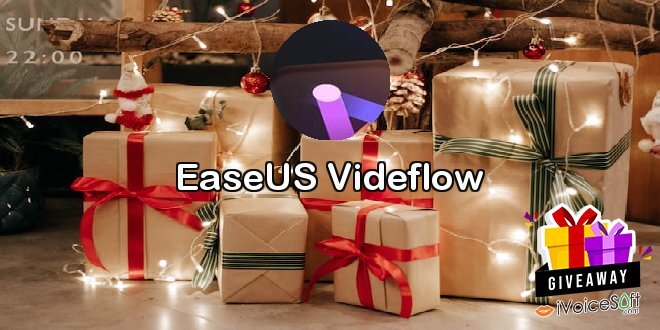 EaseUS Videflow