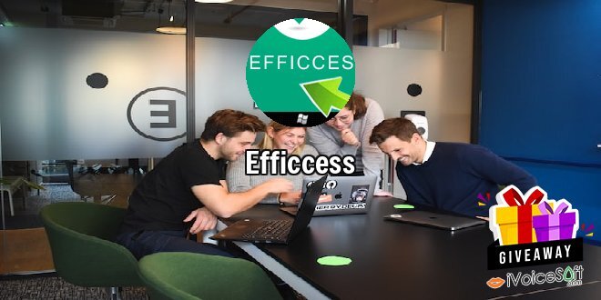 Efficcess