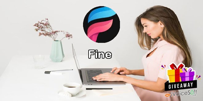 Fine