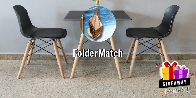 FolderMatch