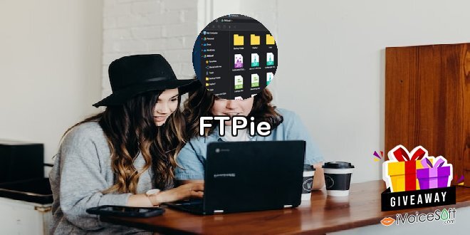 FTPie