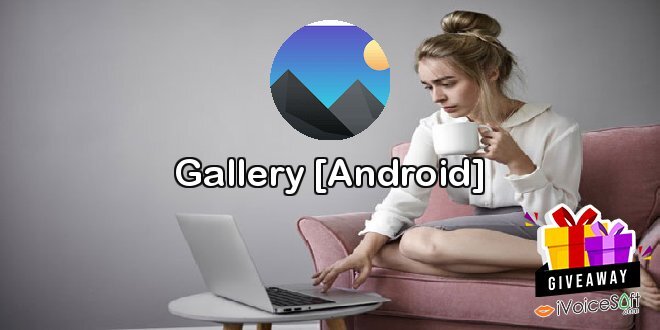 Gallery [Android]
