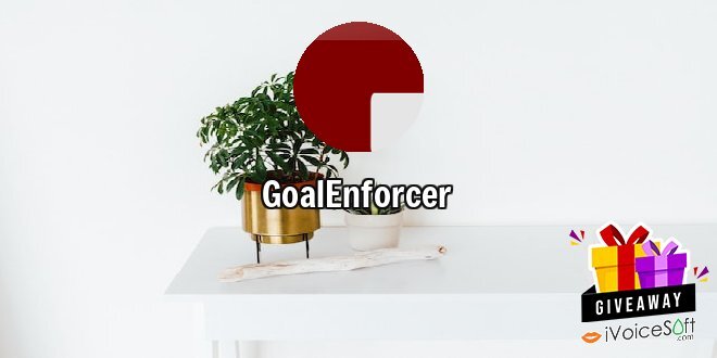 GoalEnforcer