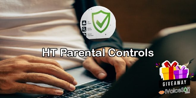 HT Parental Controls