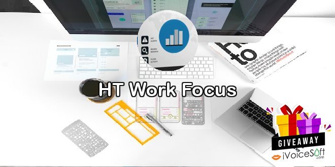 HT Work Focus