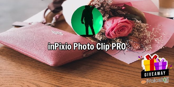 inPixio Photo Clip PRO