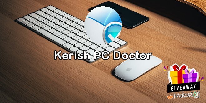 Kerish PC Doctor