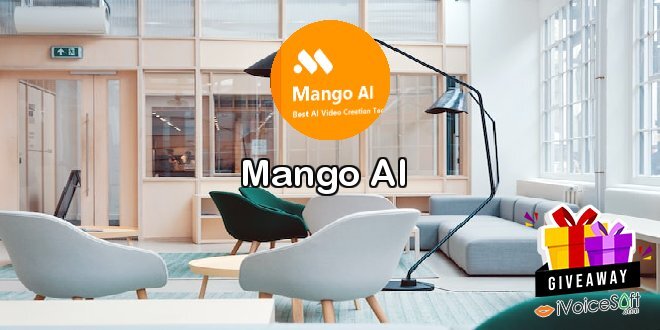 Mango AI