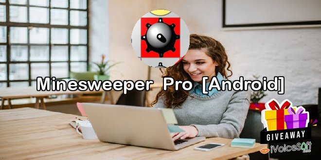 Minesweeper  Pro  [Android]