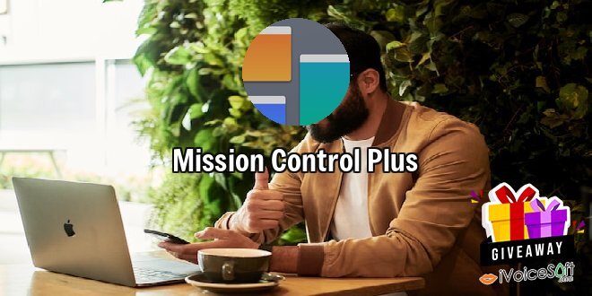 Mission Control Plus