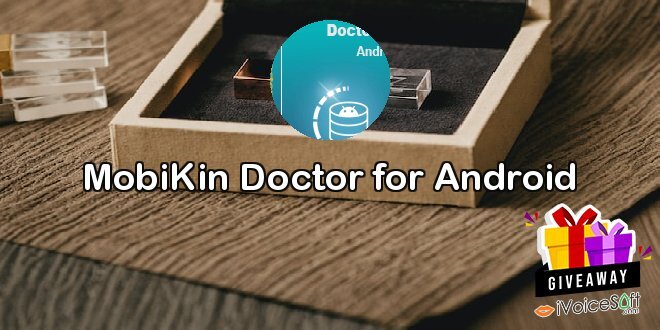 MobiKin Doctor for Android