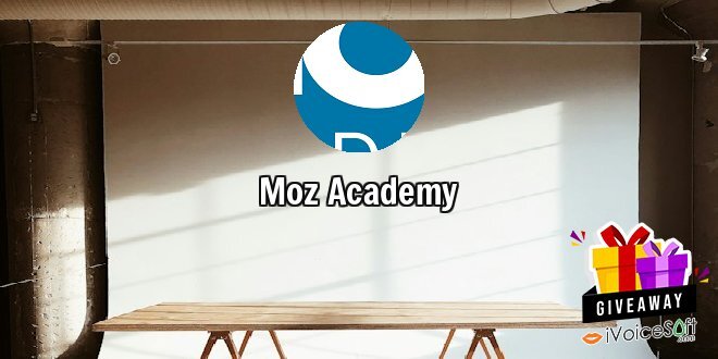 Moz Academy