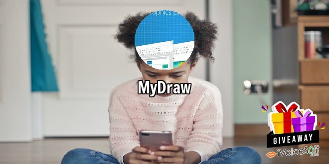 MyDraw