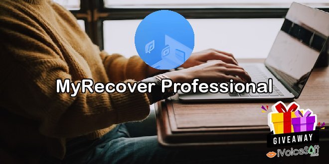 MyRecover Professional